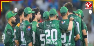 আইসল্যান্ডের পর উগান্ডা! বিশ্বকাপ নিয়ে পাকিস্তানকে ‘ট্রোল’ দুই দেশের