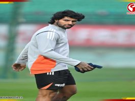 āĻŦāĻŋāĻļā§āĻŦāĻāĻžāĻĒā§āϰ āĻāĻā§ āϏā§āĻāĻŦāϰ, āĻĢāĻŋāϰāĻā§āύ āϤāĻŋāϞāĻ!