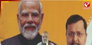 কেন গ্রেফতার করা হল না মোমো সংস্থার মালিককে? প্রশ্ন শাহ-র