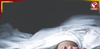 SIR আতঙ্কে পরিযায়ী শ্রমিকের মৃত্যু! চাঞ্চল্য মুর্শিদাবাদে