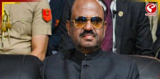 আইপ্যাকে ইডির হানা নিয়ে কী বললেন রাজ্যপাল?