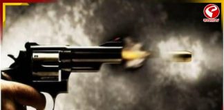 আমেরিকায় ফের বন্দুবাজের হামলা! মৃত ২, আহত ৬