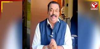 আত্মঘাতী হলেন ‘কনফিডেন্ট’ গ্রুপের কর্ণধার!