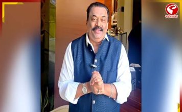 আত্মঘাতী হলেন ‘কনফিডেন্ট’ গ্রুপের কর্ণধার!