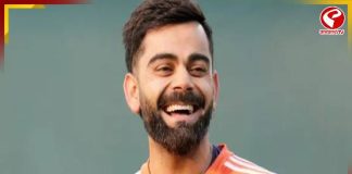 ইনস্টাগ্রাম পোস্ট থেকে কত টাকা আয় করেন বিরাট কোহলি?