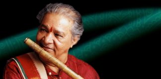 শহরে ফিরছে বেহালা ক্ল্যাসিক্যাল ফেস্টিভ্যাল, ১৪তম বর্ষে পন্ডিত হরিপ্রসাদ চৌরাসিয়াকে বিশেষ সম্মাননা