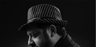 ‘ফ্যামিলিওয়ালা’ শিবপ্রসাদের বিপরীতে স্বস্তিকা-সুদীপ্তা