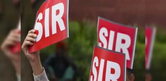 শুনানিতে স্থায়ী বসবাসের শংসাপত্র গ্রহণযোগ্য! জানাল কমিশন