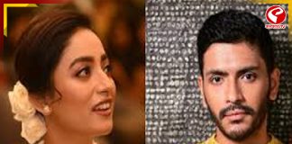 জুটিতে ফিরছে ইশা-অর্জুন, রাজনৈতিক ছবিতে কুণাল ঘোষ