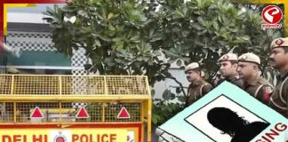 ২৭ দিনে নিখোঁজ ৮০৭! অধরা ১৩৭ শিশু! রাজধানীতে বাড়ছে উদ্বেগ