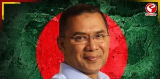 ২ আসনে জয়ী তারেক, দ্রুত এগোচ্ছে BNP! ক্ষীণ হচ্ছে জামাতের বাংলাদেশ জয়ের স্বপ্ন?