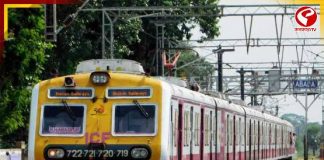 জুড়ে যাচ্ছে হাওড়া-বর্ধমান মেন ও কর্ড লাইন! নতুন প্রস্তাব রেলের