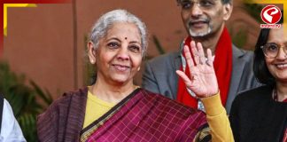 কেন্দ্রীয় বাজেটে বাংলার ঝুলি ফের শূন্যই থাকবে?