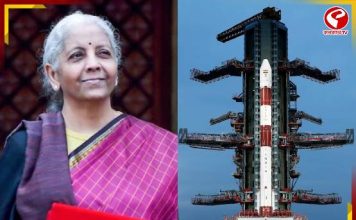মহাকাশে বাড়ল বরাদ্দ! নির্মলার বাজেটে কী কী পেল ISRO? দেখুন