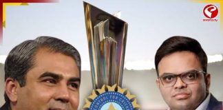পাকিস্তান-ICC দ্বন্দে বড় মন্তব্য BCCI-এর! কী বলল ভারতীয় বোর্ড?