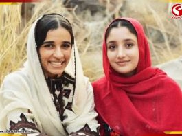 āĻĻā§āĻ ‘āĻāĻžāϤāĻ’ āϏā§āύā§āĻĻāϰā§āϰ āĻšāĻžāϤā§āĻ āĻāĻŦā§āĻĻ āĻĒāĻžāĻ āϏā§āύāĻž? āĻŦāĻŋāϰāĻžāĻ āĻĻāĻžāĻŦāĻŋ āĻŦāĻžāϞā§āĻ āĻāϰā§āĻŽāĻŋāϰ