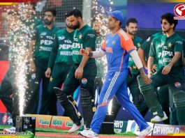 বিশ্বকাপে ভারত-পাকিস্তান ম্যাচ না হলে কত টাকার ক্ষতি? দেখুন হিসেব