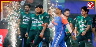 বিশ্বকাপে ভারত-পাকিস্তান ম্যাচ না হলে কত টাকার ক্ষতি? দেখুন হিসেব