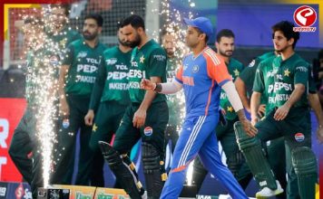 বিশ্বকাপে ভারত-পাকিস্তান ম্যাচ না হলে কত টাকার ক্ষতি? দেখুন হিসেব