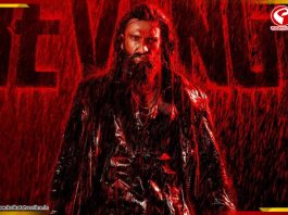 মুক্তি পেল ‘ধুরন্ধর ২’-এর টিজার, কোন ইঙ্গিত রণবীরের?