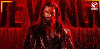 ‘ধুরন্ধর ২’-এর টিজার মুক্তির আগে কোন ইঙ্গিত রণবীরের?