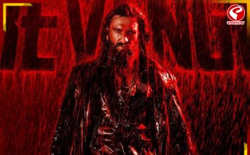 ‘ধুরন্ধর ২’-এর টিজার মুক্তির আগে কোন ইঙ্গিত রণবীরের?