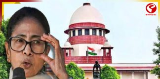 SIR মামলার শুনানিতে বুধবার সুপ্রিম কোর্টে হাজির থাকবেন খোদ মমতা?