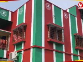 āĻĒā§āϰā§āĻŽā§āϰ āϰāĻ āϏāĻŦā§āĻ-āĻŽā§āϰā§āύ!