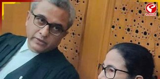 অগ্রাধিকার তালিকায় নেই মমতার মামলা!