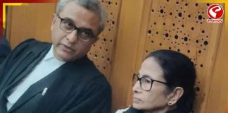 SIR মামলাকে সুপ্রিম অগ্রাধিকার!মুখ্যমন্ত্রীর আবেদনের শুনানি আজই?