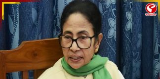 কর্মীদের ডিএ দেবে রাজ্য? সুপ্রিম রায়ের পর কী জানালেন মমতা