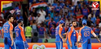 টি-২০ বিশ্বকাপে কেন ‘ফেভারিট’ ভারত? রইল কয়েকটি কারণ