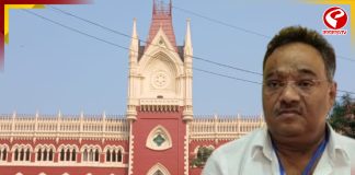 বুথ গুলির নিরাপত্তা পর্যবেক্ষণের কাজ করবে এনবিসিসি, আদালতে জানাল কমিশন