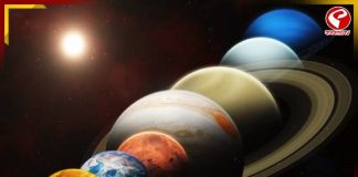 সরলরেখায় ৬ গ্রহ! খালি চোখেই দেখা যাবে ‘প্ল্যানেটারি প্যারেড’! কবে, কোথায়, কীভাবে দেখবেন?