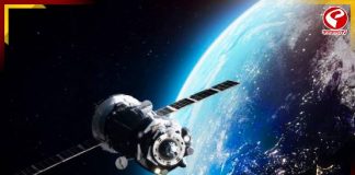 মহাকাশের গুপ্তচর! ভারতের হাতে এল এমন প্রযুক্তি, যা দেখে অবাক বহু দেশ