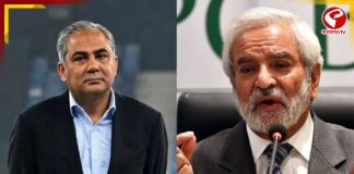 “ওদের উচিত হয়নি,” বয়কট বিতর্কে PCB–কেই দুষলেন পাকিস্তানের প্রাক্তন ICC কর্তা