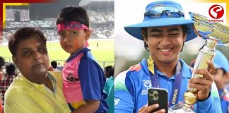 বৈভবের সাফল্যে সন্তুষ্ট নন তাঁর বাবা! ছেলের জন্য কী স্বপ্ন দেখছেন সঞ্জীব সূর্যবংশী?