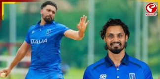 উবের চালক থেকে বিশ্বকাপ স্কোয়াডের সদস্য! চোখে জল আনবে জসপ্রীতের জীবনের গল্প