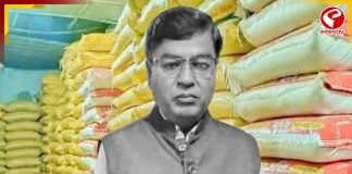 বাংলাদেশে ফের নৃশংসতার শিকার হিন্দু ব্যবসায়ী! ভোটের আগে অস্বস্তিতে ইউনুস সরকার?