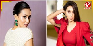 জন্মদিনে ভাইরাল মিমির হাটটিমাটিম নাচ