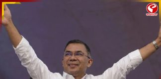 বিএনপি ক্ষমতায় এলে কেমন হবে দিল্লি-ঢাকা সম্পর্ক? অবস্থান স্পষ্ট করলেন তারেকের উপদেষ্টা