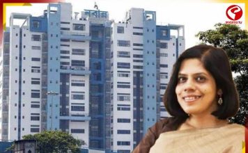 ‘যুব সাথী’ নিয়ে বিশেষ আলোচনা! জেলাশাসকদের নিয়ে বৈঠকে রাজ্যের মুখ্যসচিব