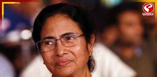 ‘ভালোবাসা দীর্ঘজীবী হোক!’ প্রথমবার প্রেম দিবসের শুভেচ্ছা জানিয়ে কী লিখলেন মুখ্যমন্ত্রী?