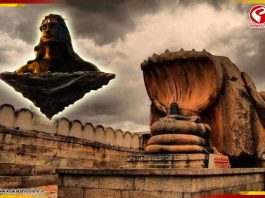 ভারতের ৪ রহস্যময় শিব মন্দির, যেগুলি আজও বিষ্মিত করে বিজ্ঞানীদের