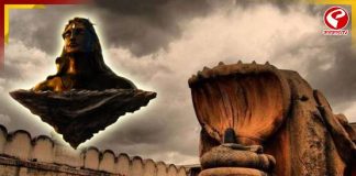 ভারতের ৪ রহস্যময় শিব মন্দির, যেগুলি আজও বিষ্মিত করে বিজ্ঞানীদের