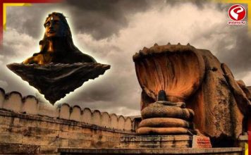 ভারতের ৪ রহস্যময় শিব মন্দির, যেগুলি আজও বিষ্মিত করে বিজ্ঞানীদের