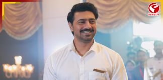 ‘বাইক অ্যাম্বুল্যান্স দাদা’র শুটিং শুরু দেবের