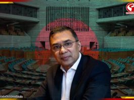 তারেকের মন্ত্রিসভায় ১ হিন্দু, ১ বৌদ্ধ! আর কে কে থাকছেন? দেখুন তালিকা