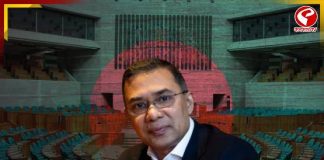 তারেকের মন্ত্রিসভায় ১ হিন্দু, ১ বৌদ্ধ! আর কে কে থাকছেন? দেখুন তালিকা