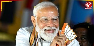 মোদির ব্রিগেড সভা ও রথযাত্রা! ভোটমুখী বাংলায় কবে কী পরিকল্পনা BJP–র?